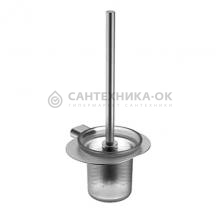 Ершик для унитаза Gappo G30910-5