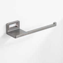 Держатель туалетной бумаги Gappo G30803-29