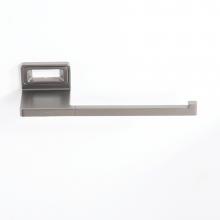 Держатель туалетной бумаги Gappo G30803-29