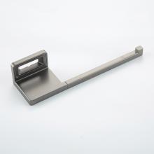 Держатель туалетной бумаги Gappo G30803-29