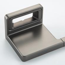 Держатель туалетной бумаги Gappo G30803-29