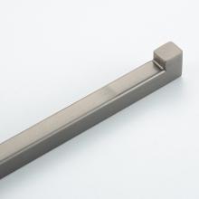Держатель туалетной бумаги Gappo G30803-29