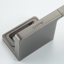 Держатель туалетной бумаги Gappo G30803-29