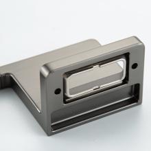 Держатель туалетной бумаги Gappo G30803-29
