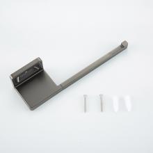 Держатель туалетной бумаги Gappo G30803-29