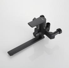 Душевая стойка Frap F2471-6