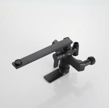 Душевая стойка Frap F2471-6