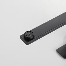 Душевая стойка Frap F2471-6