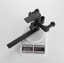 Душевая стойка Frap F2471-6