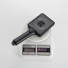 Душевая стойка Frap F2471-6