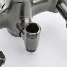 Душевая стойка Frap F2471-9