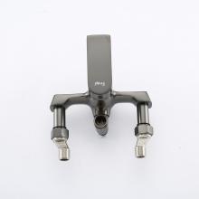 Душевая стойка Frap F2471-9