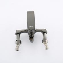 Душевая стойка Frap F2471-9