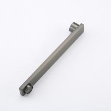 Душевая стойка Frap F2471-9