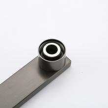 Душевая стойка Frap F2471-9