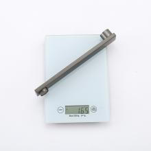 Душевая стойка Frap F2471-9