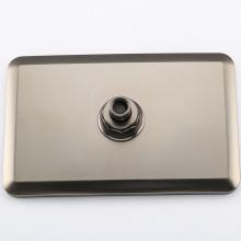 Душевая стойка Frap F2471-9