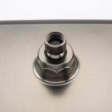 Душевая стойка Frap F2471-9