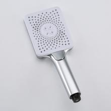 Душевая стойка Frap F2471