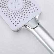 Душевая стойка Frap F2471