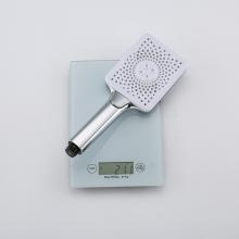 Душевая стойка Frap F2471