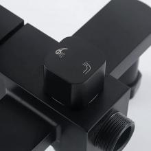 Смеситель для ванны Frap F22802-26
