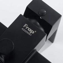 Смеситель для ванны Frap F22802-26