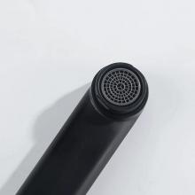 Смеситель для ванны Frap F22802-26