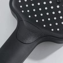 Смеситель для ванны Frap F22802-26