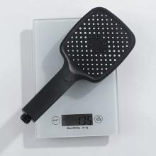 Смеситель для ванны Frap F22802-26