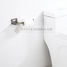 Держатель туалетной бумаги Gappo G30803-29