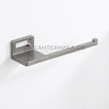 Держатель туалетной бумаги Gappo G30803-29
