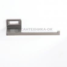 Держатель туалетной бумаги Gappo G30803-29