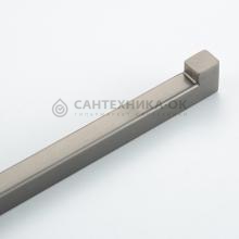 Держатель туалетной бумаги Gappo G30803-29