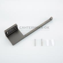 Держатель туалетной бумаги Gappo G30803-29