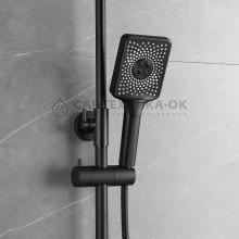 Душевая стойка Frap F2471-6