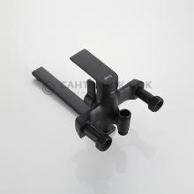 Душевая стойка Frap F2471-6