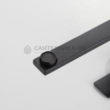 Душевая стойка Frap F2471-6