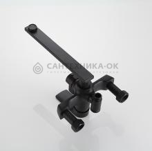 Душевая стойка Frap F2471-6