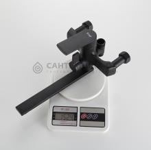 Душевая стойка Frap F2471-6
