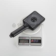 Душевая стойка Frap F2471-6
