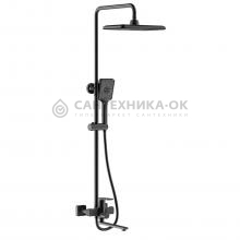 Душевая стойка Frap F2471-6