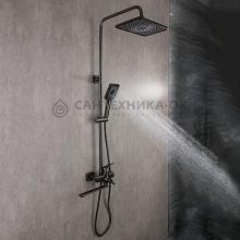 Душевая стойка Frap F2471-9