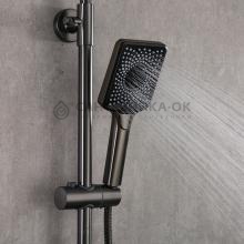 Душевая стойка Frap F2471-9