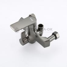 Душевая стойка Frap F2471-9