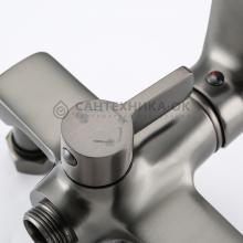 Душевая стойка Frap F2471-9