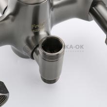 Душевая стойка Frap F2471-9