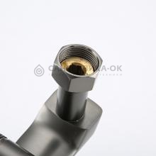 Душевая стойка Frap F2471-9