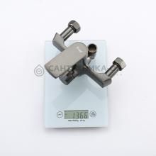 Душевая стойка Frap F2471-9