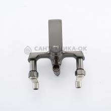 Душевая стойка Frap F2471-9